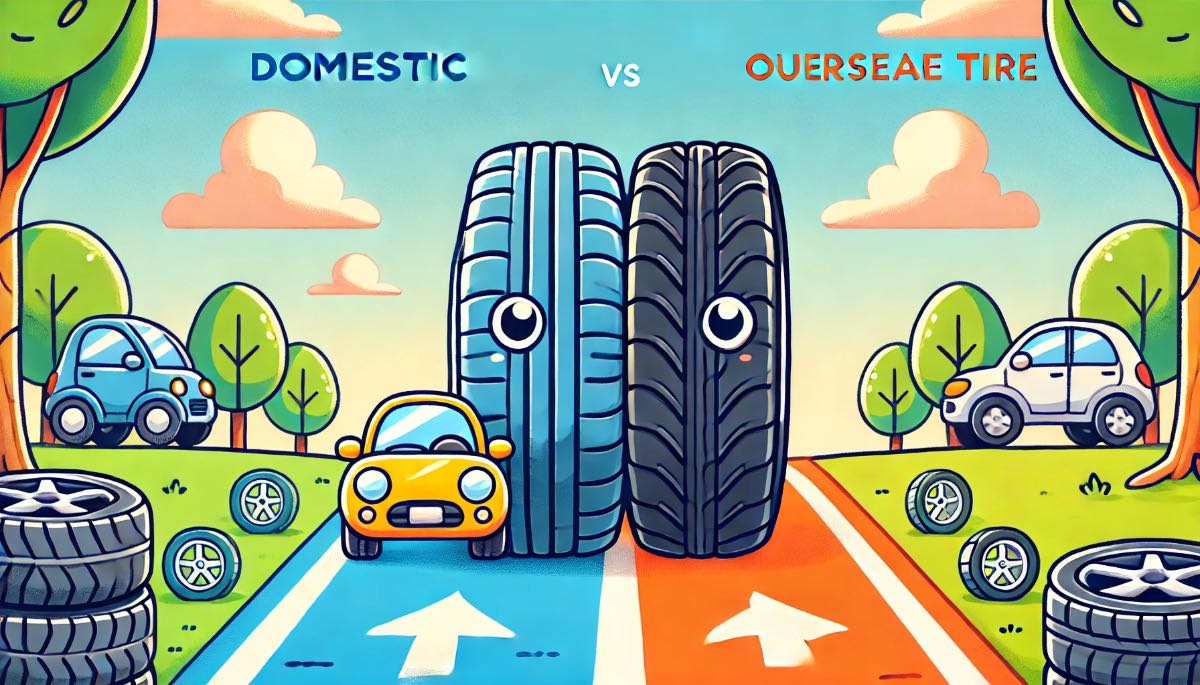 沖縄中古車探しはネクサスユーカー nexusU-Car