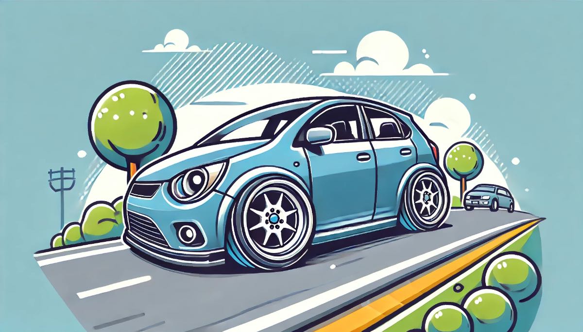 沖縄中古車探しはネクサスユーカー nexusU-Car