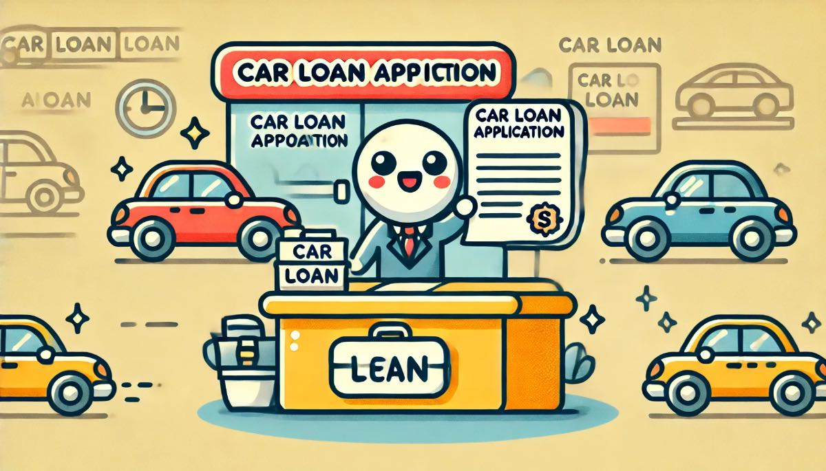 沖縄中古車探しはネクサスユーカー nexusU-Car