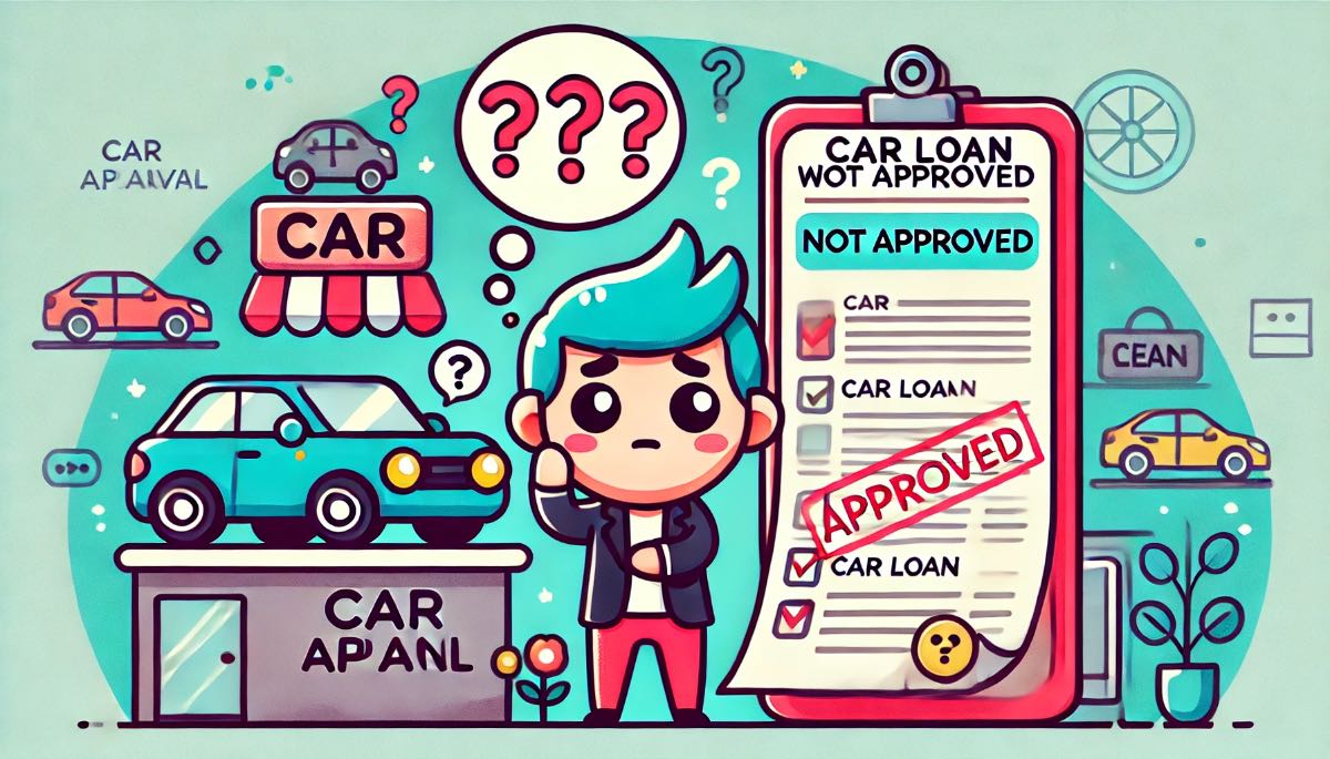 沖縄中古車探しはネクサスユーカー nexusU-Car