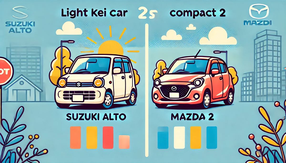 沖縄中古車探しはネクサスユーカー nexusU-Car