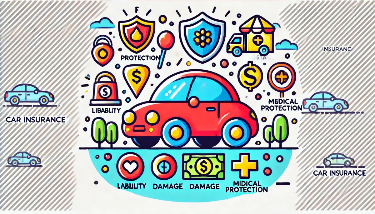 沖縄中古車探しはネクサスユーカー nexusU-Car