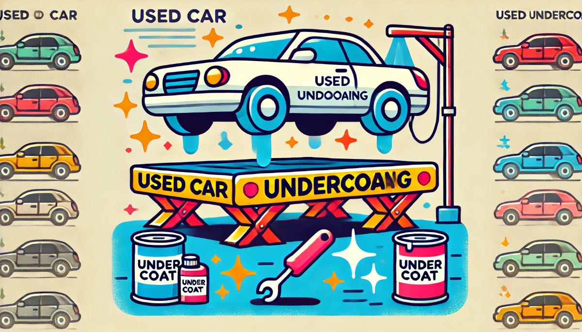 沖縄中古車探しはネクサスユーカー nexusU-Car