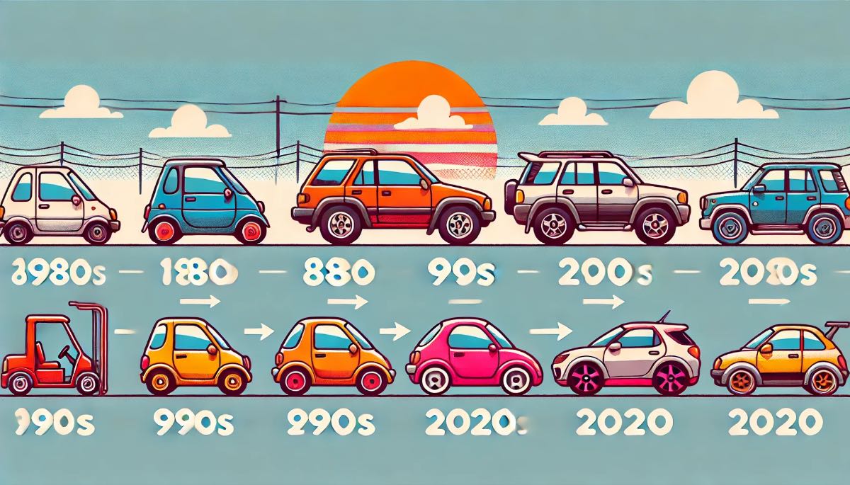 沖縄中古車探しはネクサスユーカー nexusU-Car