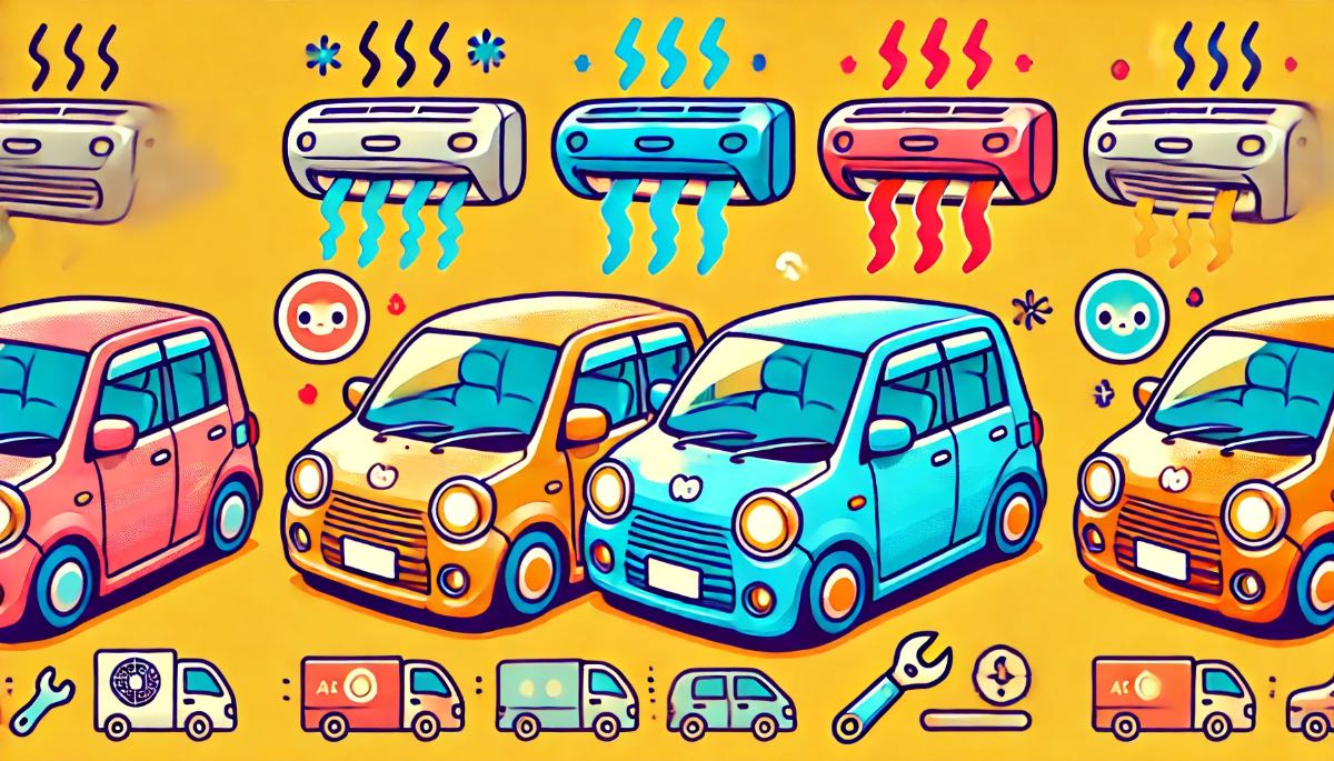 沖縄中古車探しはネクサスユーカー nexusU-Car