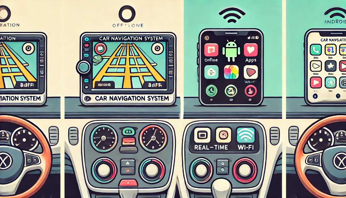 沖縄中古車探しはネクサスユーカー nexusU-Car