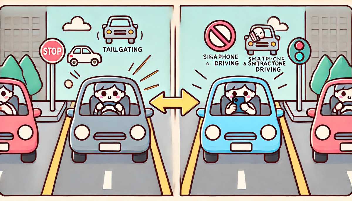 沖縄中古車探しはネクサスユーカー nexusU-Car