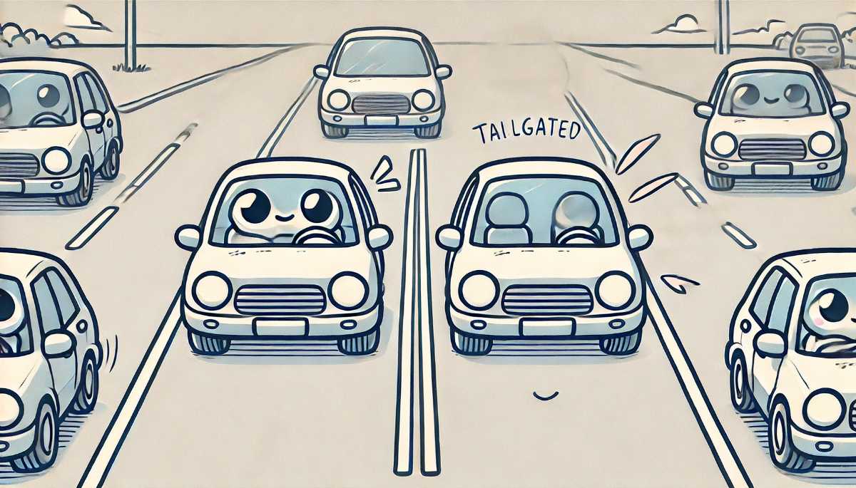 沖縄中古車探しはネクサスユーカー nexusU-Car