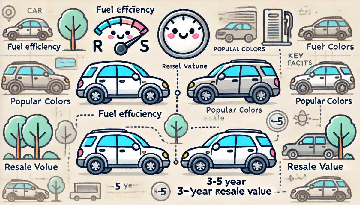 沖縄中古車探しはネクサスユーカー nexusU-Car