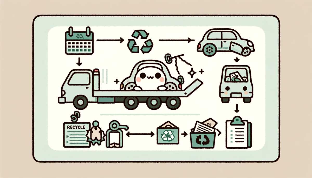 沖縄中古車探しはネクサスユーカー nexusU-Car