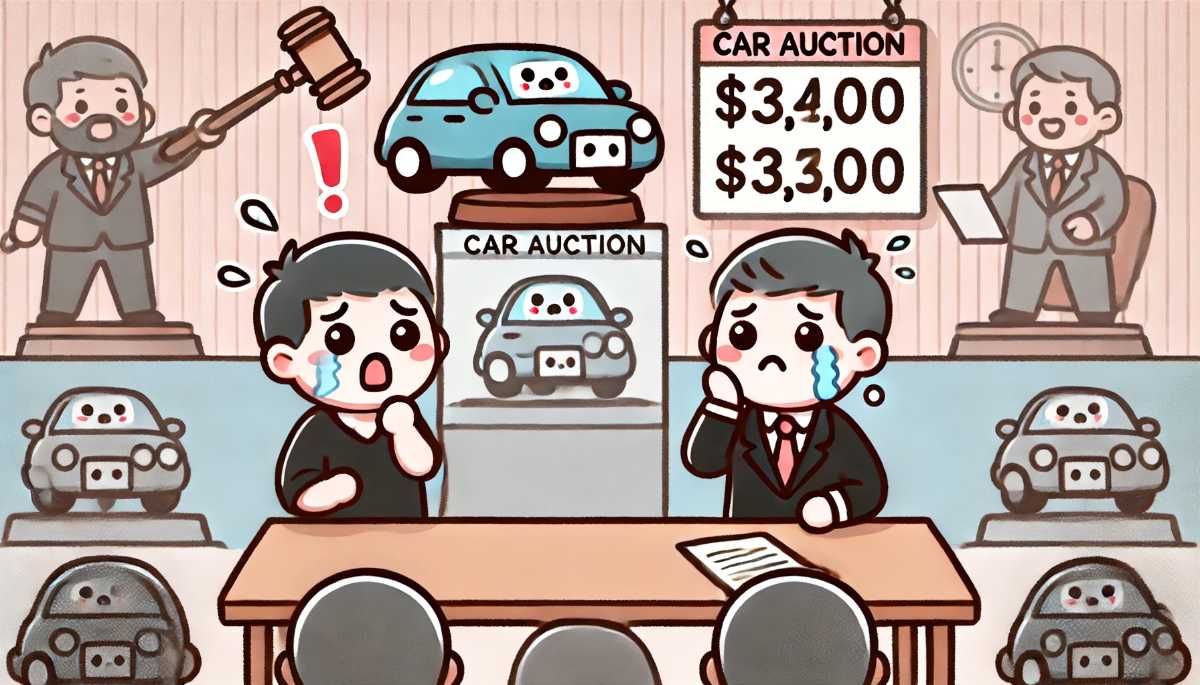 沖縄中古車探しはネクサスユーカー nexusU-Car