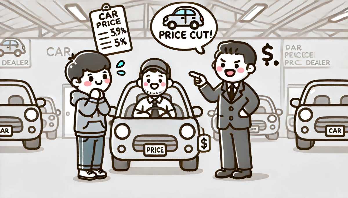 沖縄中古車探しはネクサスユーカー nexusU-Car