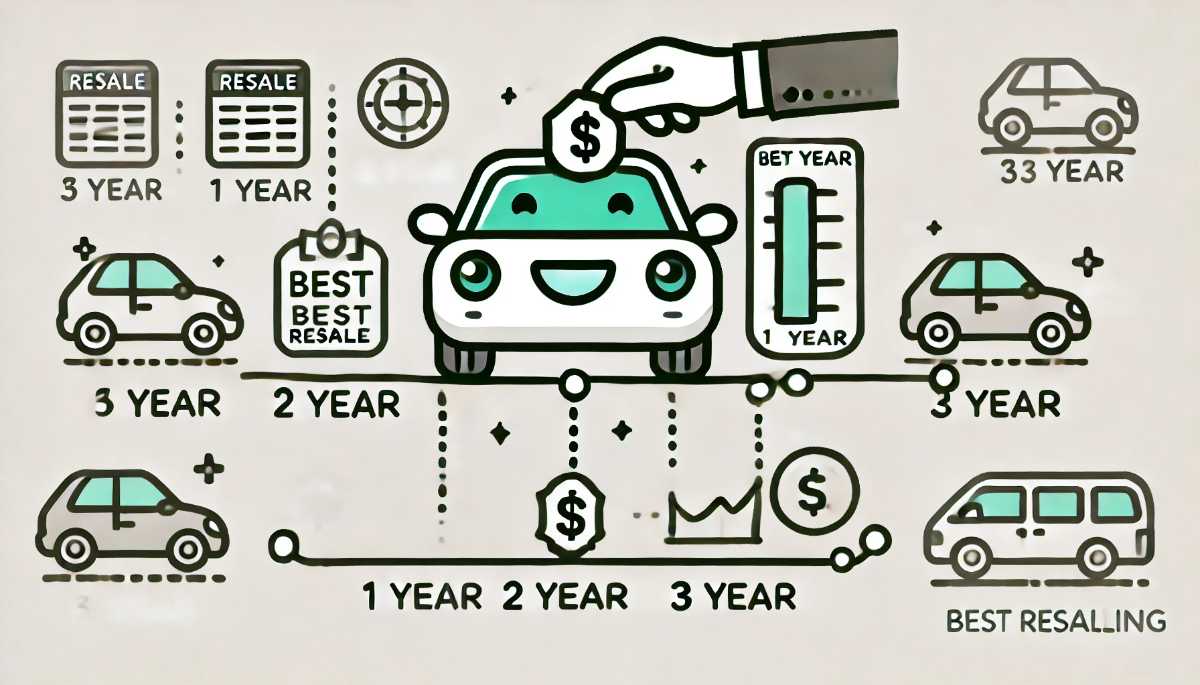 沖縄中古車探しはネクサスユーカー nexusU-Car