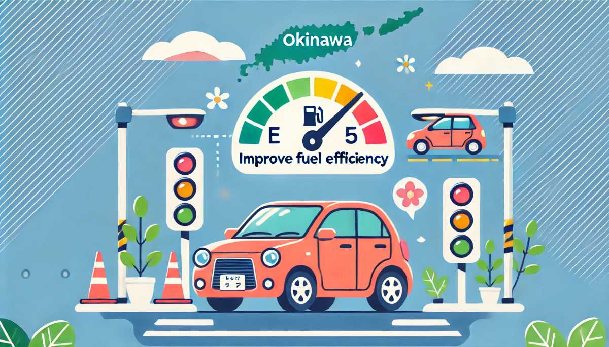 沖縄中古車探しはネクサスユーカー nexusU-Car