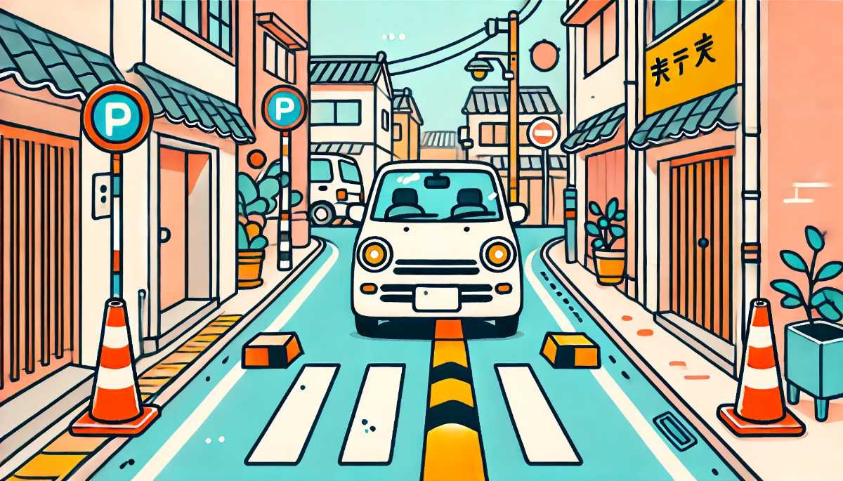 沖縄中古車探しはネクサスユーカー nexusU-Car