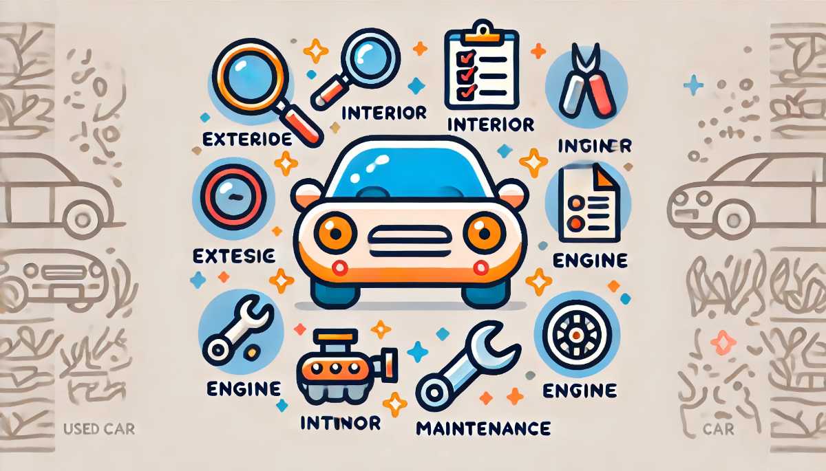 沖縄中古車探しはネクサスユーカー nexusU-Car