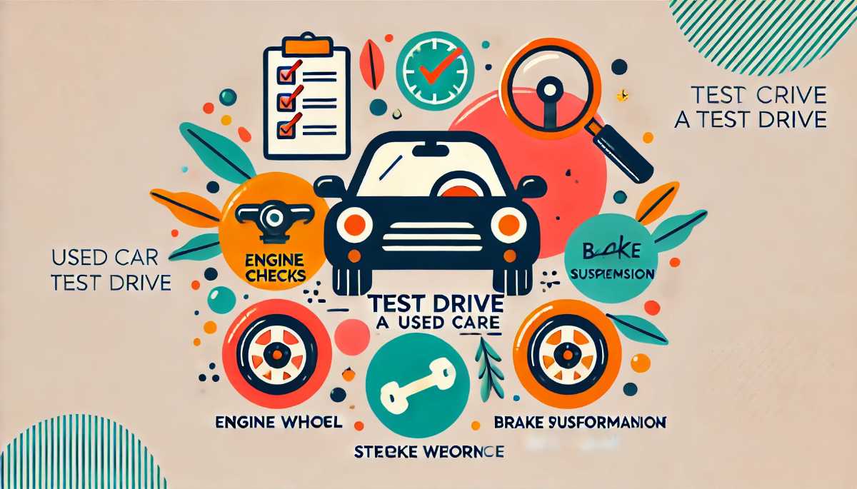 沖縄中古車探しはネクサスユーカー nexusU-Car