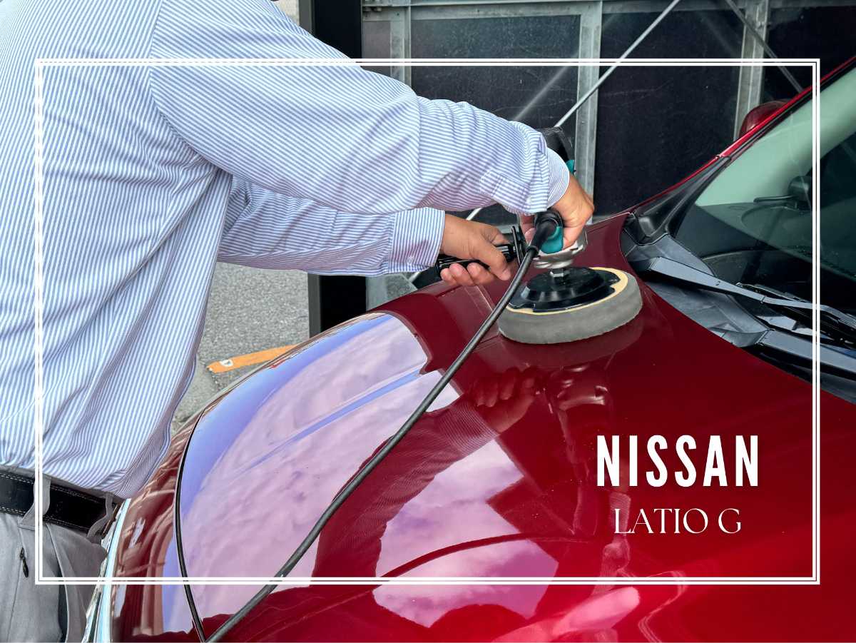 沖縄中古車探しはネクサスユーカー nexusU-Car