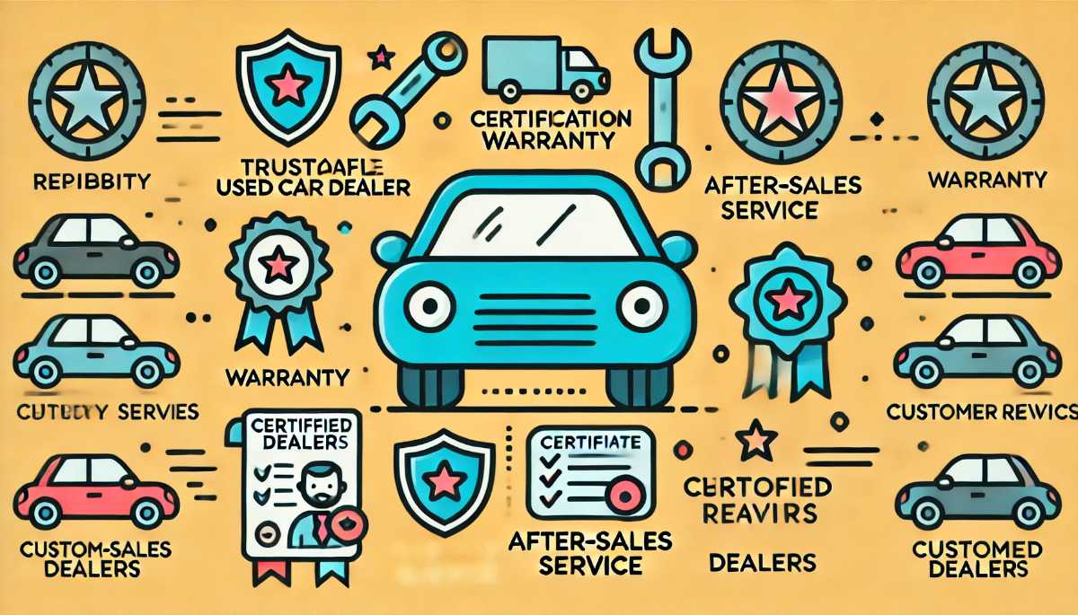 沖縄中古車探しはネクサスユーカー nexusU-Car