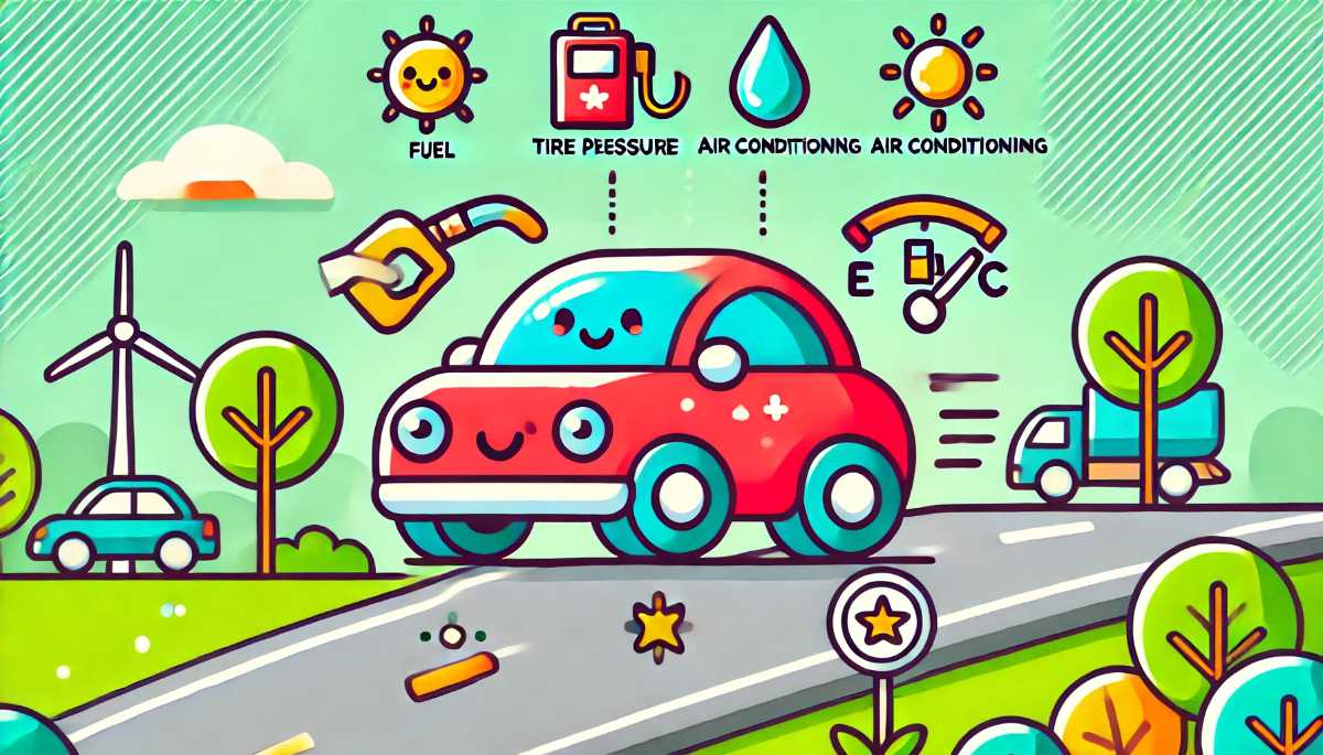 沖縄中古車探しはネクサスユーカー nexusU-Car