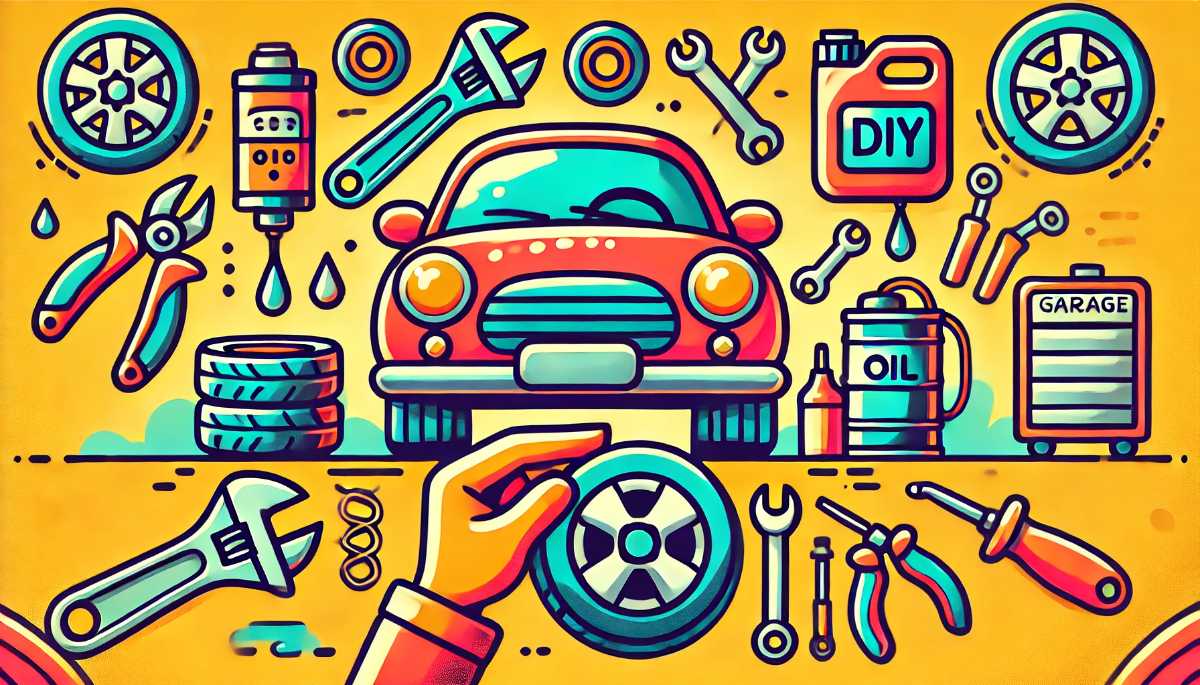 沖縄中古車探しはネクサスユーカー nexusU-Car