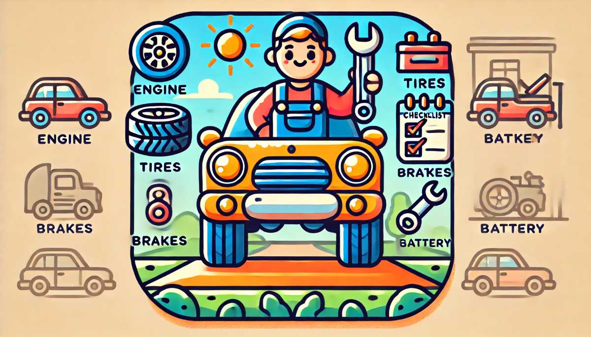 沖縄中古車探しはネクサスユーカー nexusU-Car