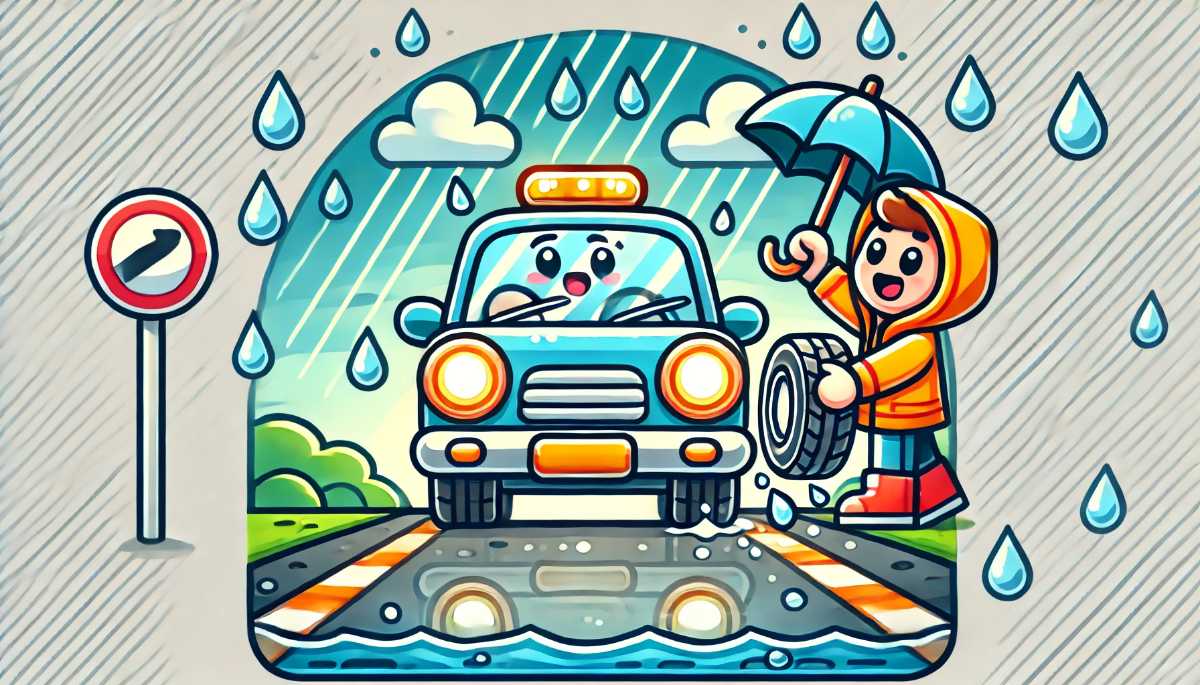 沖縄中古車探しはネクサスユーカー nexusU-Car