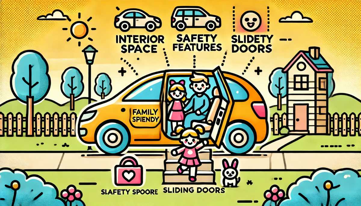 沖縄中古車探しはネクサスユーカー nexusU-Car