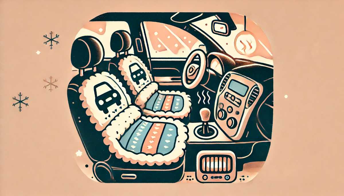 沖縄中古車探しはネクサスユーカー nexusU-Car