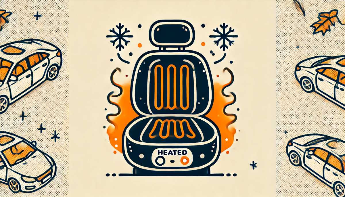 沖縄中古車探しはネクサスユーカー nexusU-Car