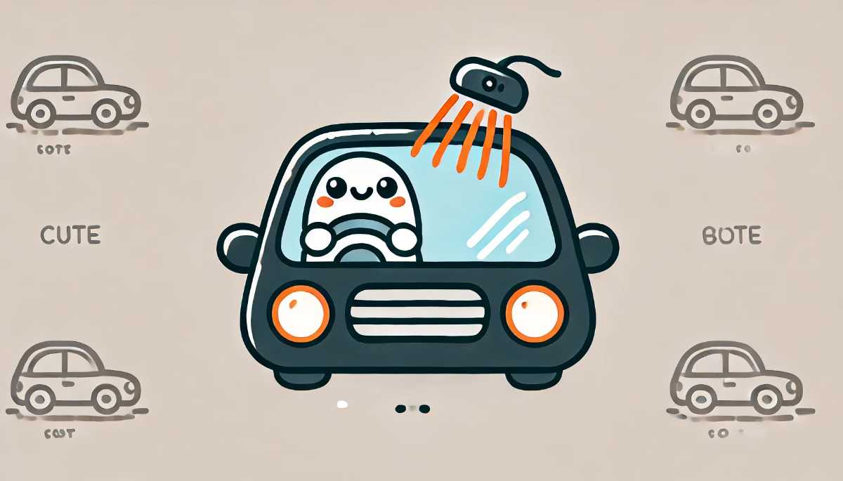 沖縄中古車探しはネクサスユーカー nexusU-Car