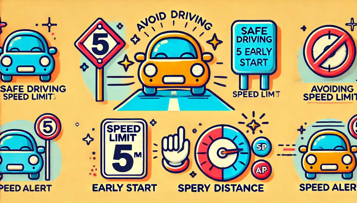 沖縄中古車探しはネクサスユーカー nexusU-Car