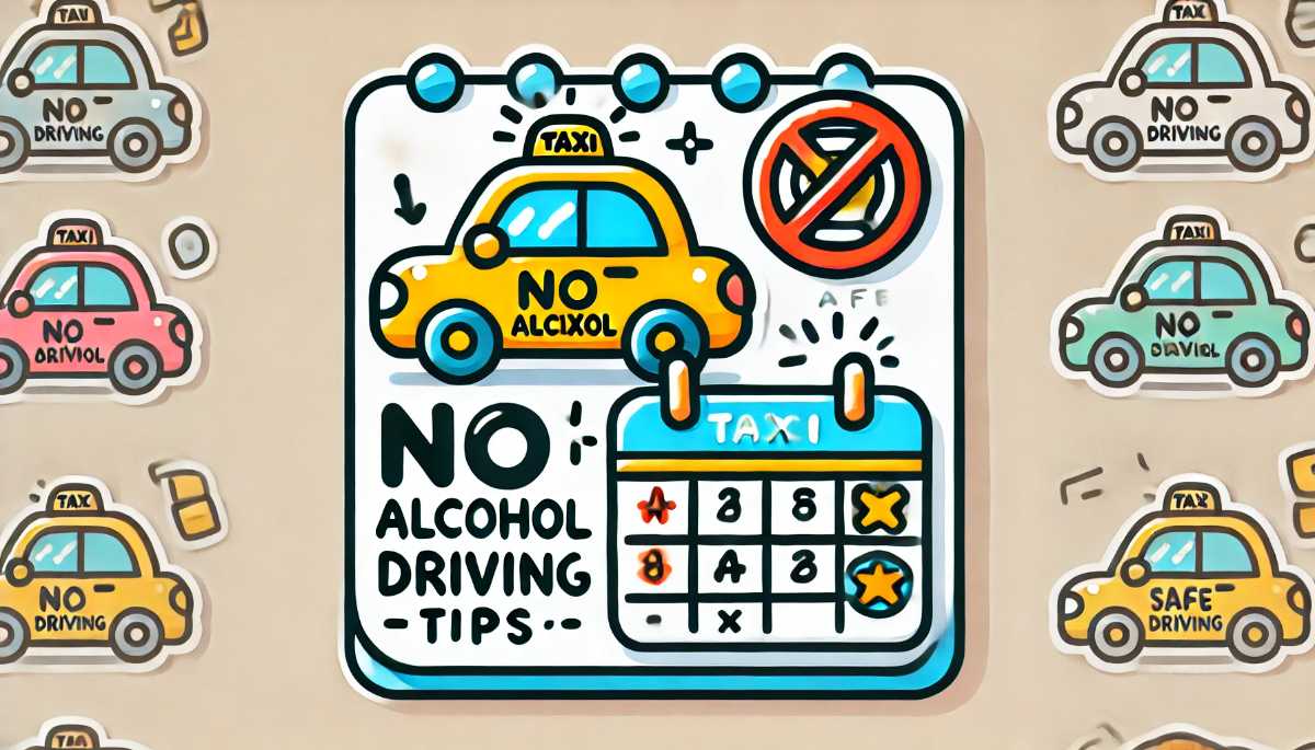 沖縄中古車探しはネクサスユーカー nexusU-Car