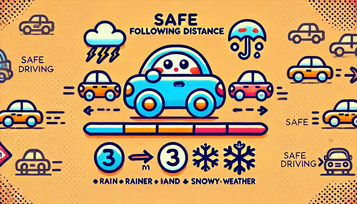 沖縄中古車探しはネクサスユーカー nexusU-Car