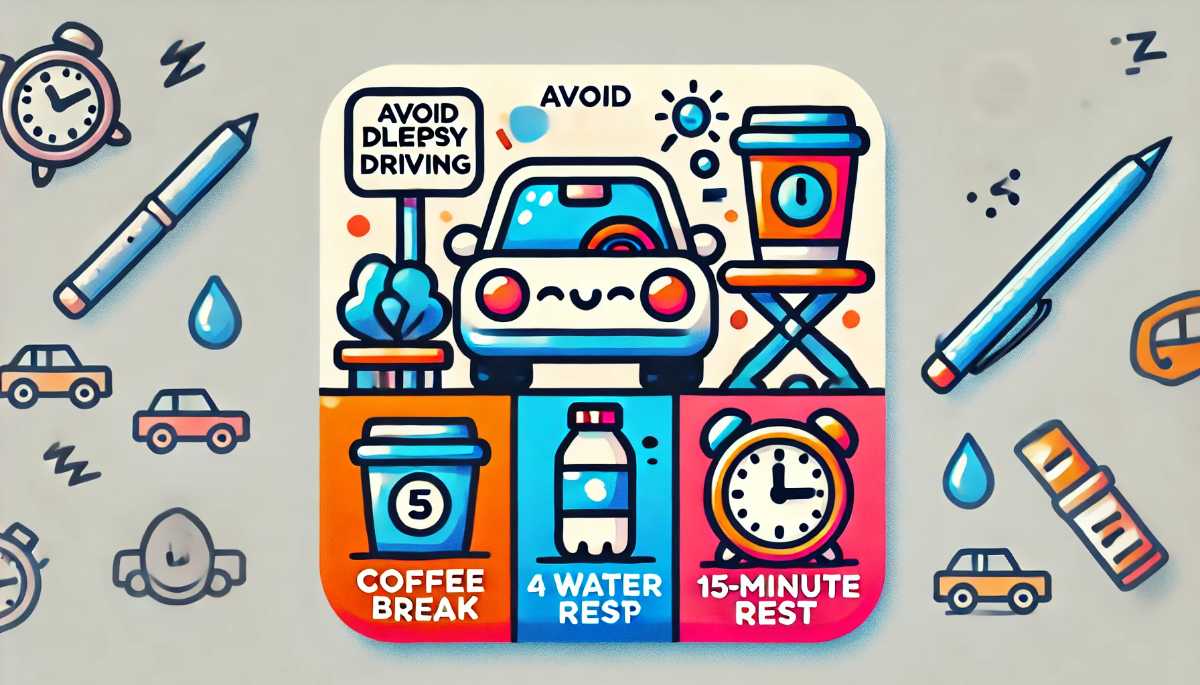 沖縄中古車探しはネクサスユーカー nexusU-Car