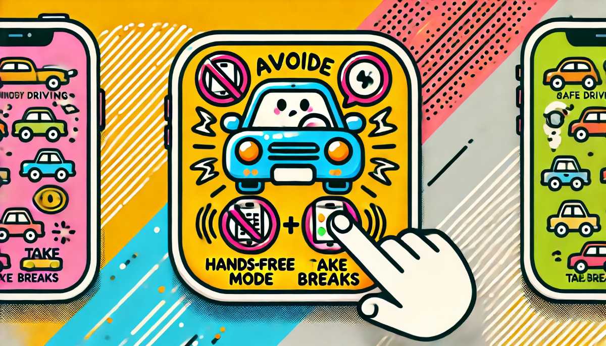 沖縄中古車探しはネクサスユーカー nexusU-Car