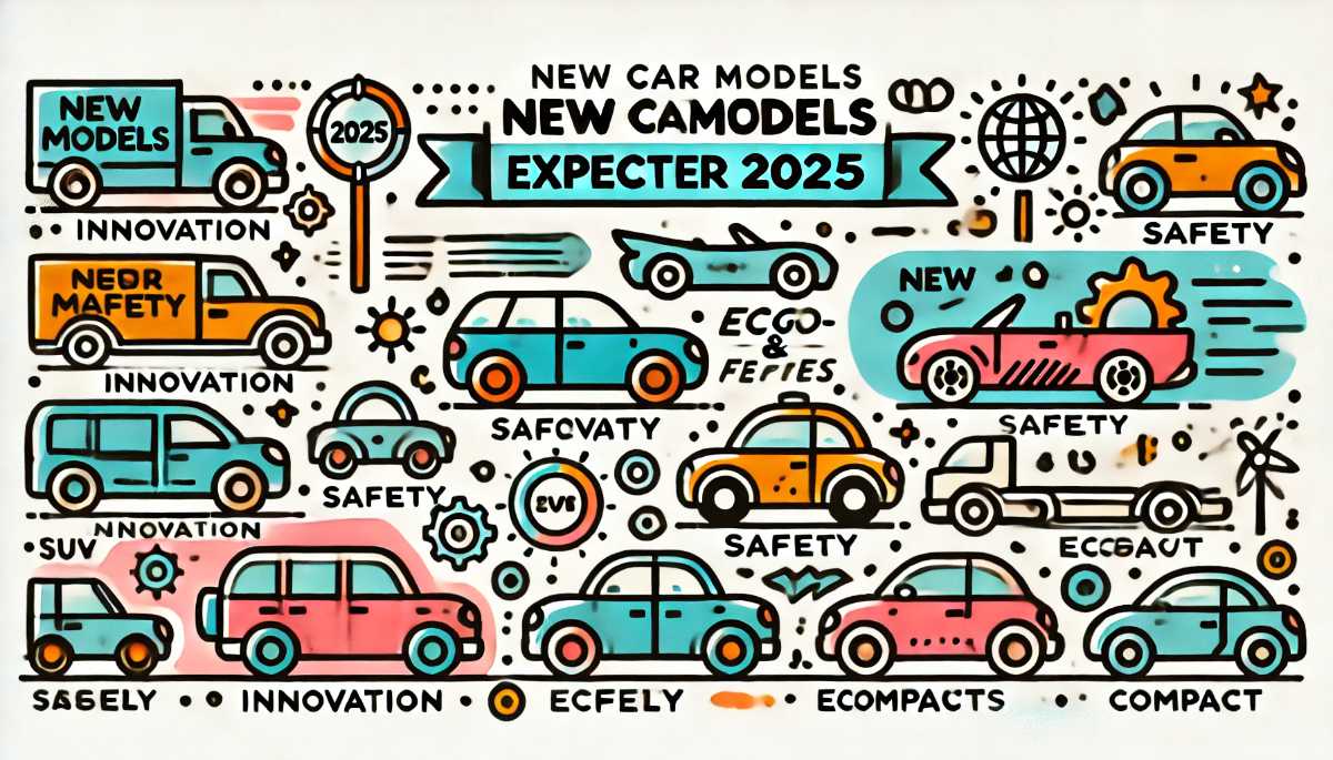 沖縄中古車探しはネクサスユーカー nexusU-Car