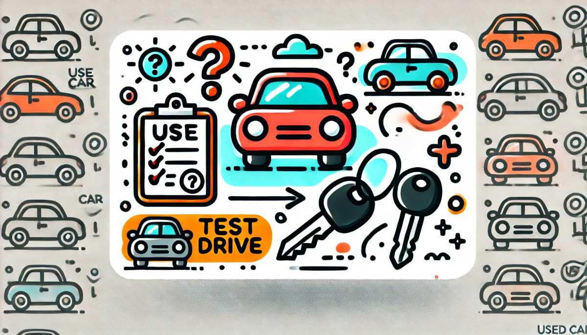 沖縄中古車探しはネクサスユーカー nexusU-Car