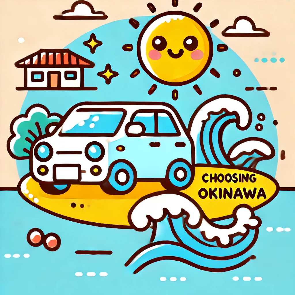 沖縄中古車探しはネクサスユーカー nexusU-Car