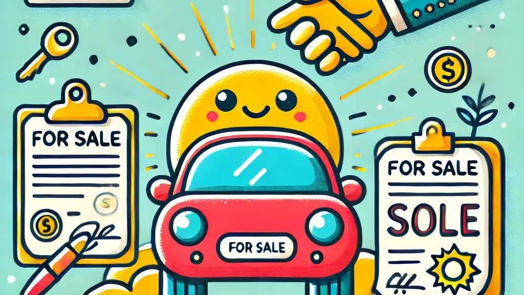 沖縄中古車探しはネクサスユーカー nexusU-Car