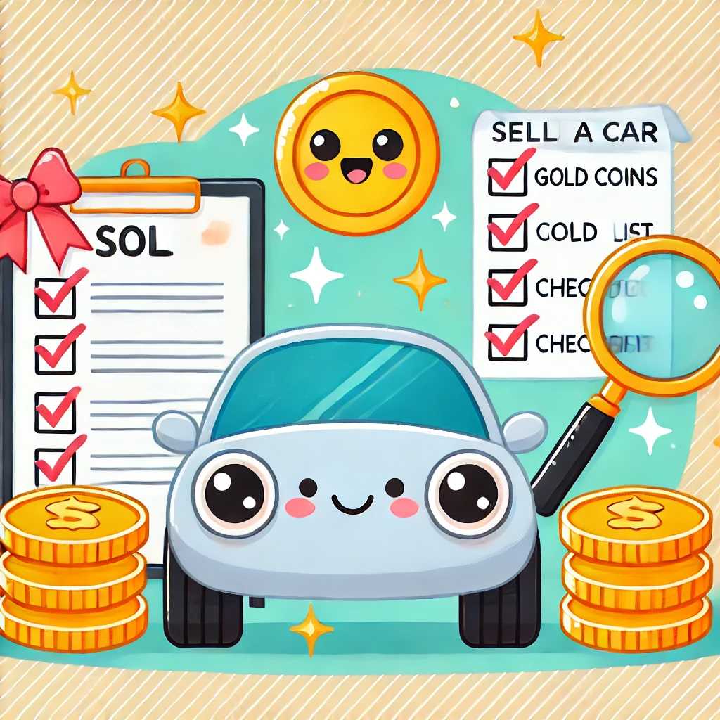 沖縄中古車探しはネクサスユーカー nexusU-Car