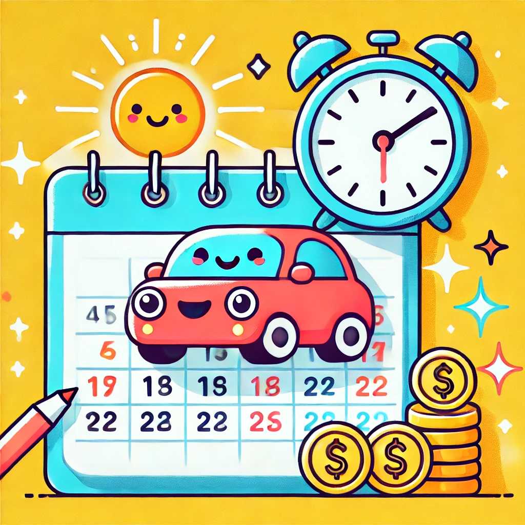 沖縄中古車探しはネクサスユーカー nexusU-Car