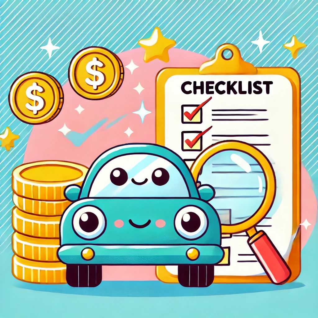 沖縄中古車探しはネクサスユーカー nexusU-Car