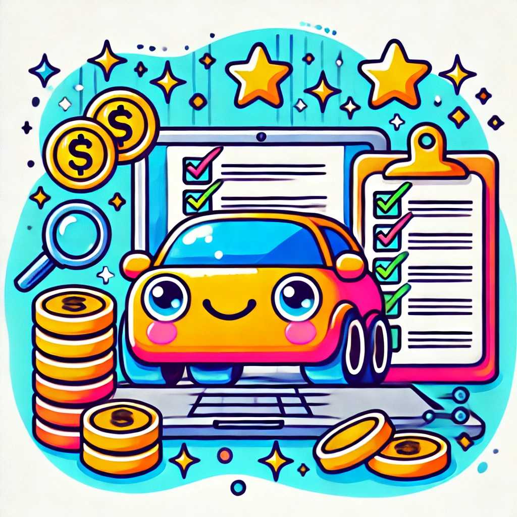 沖縄中古車探しはネクサスユーカー nexusU-Car