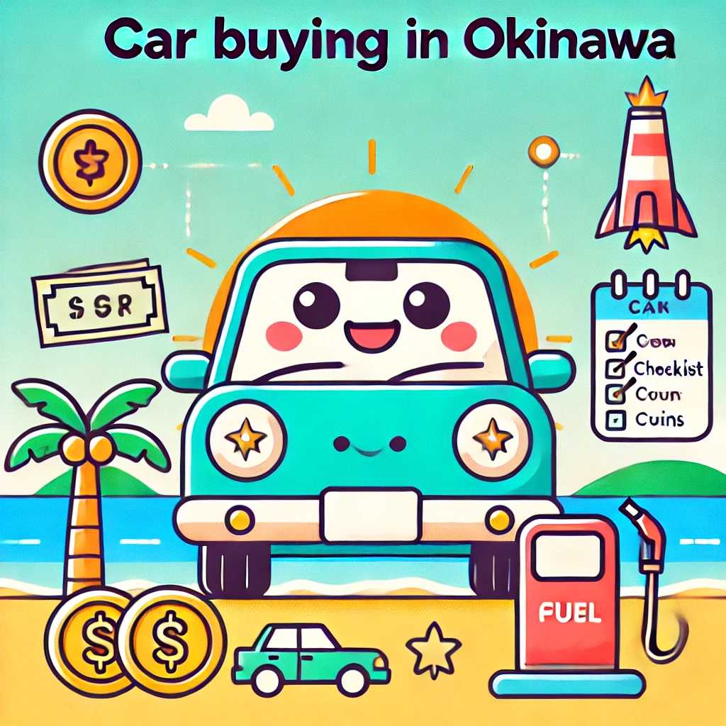 沖縄中古車探しはネクサスユーカー nexusU-Car