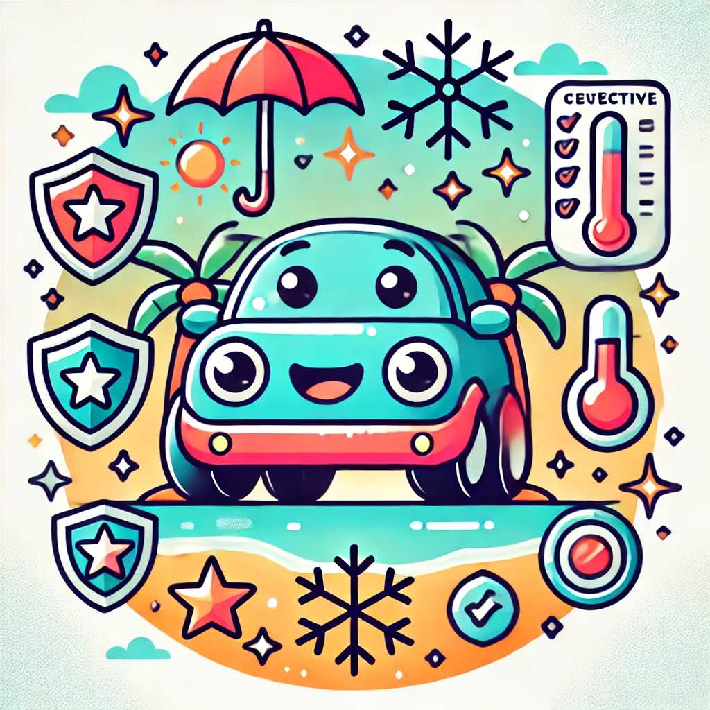 沖縄中古車探しはネクサスユーカー nexusU-Car