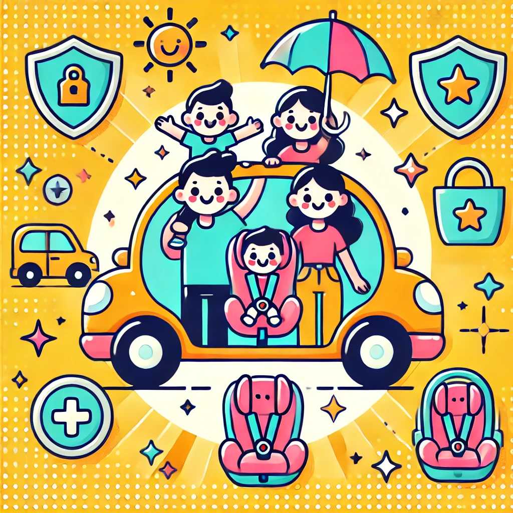 沖縄中古車探しはネクサスユーカー nexusU-Car