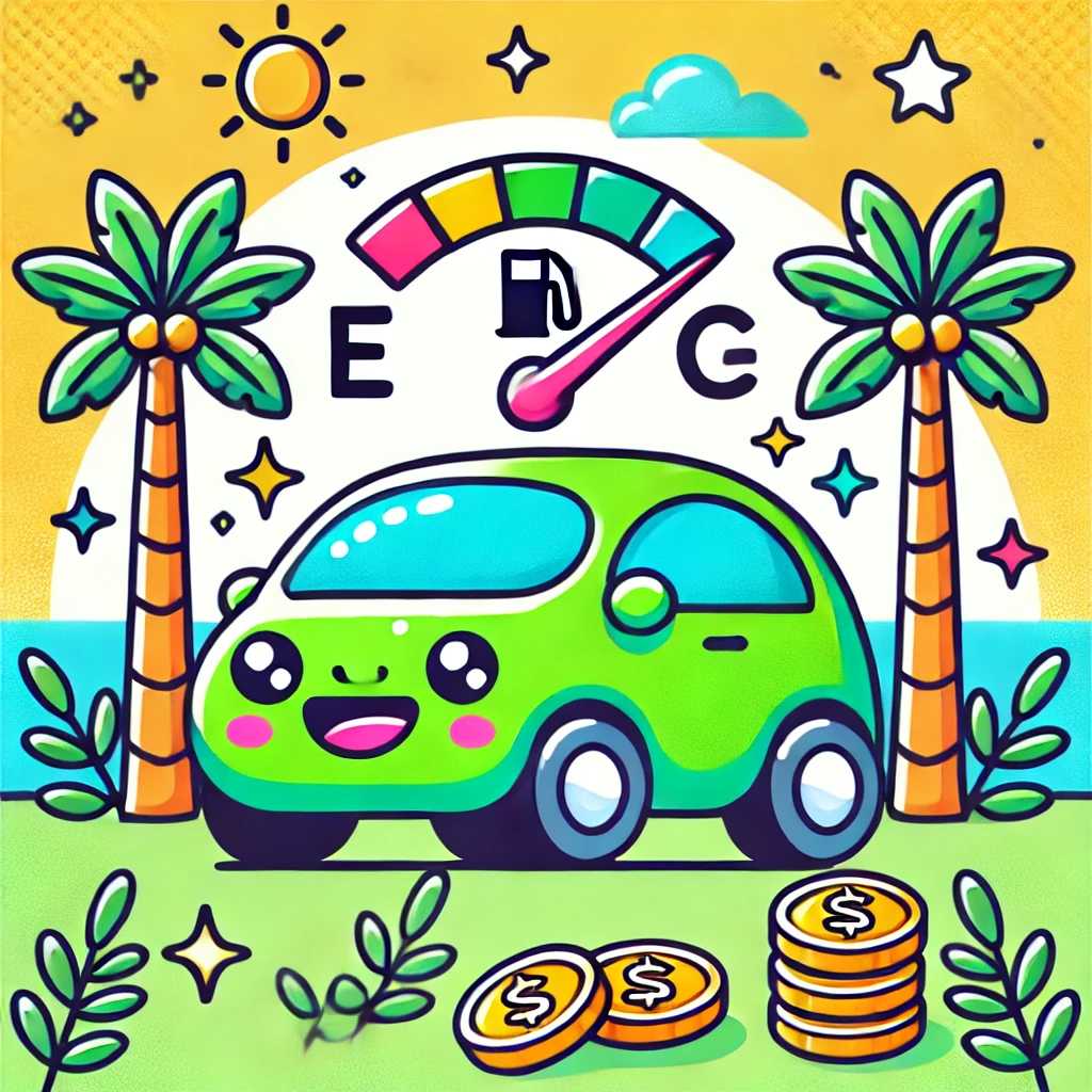 沖縄中古車探しはネクサスユーカー nexusU-Car