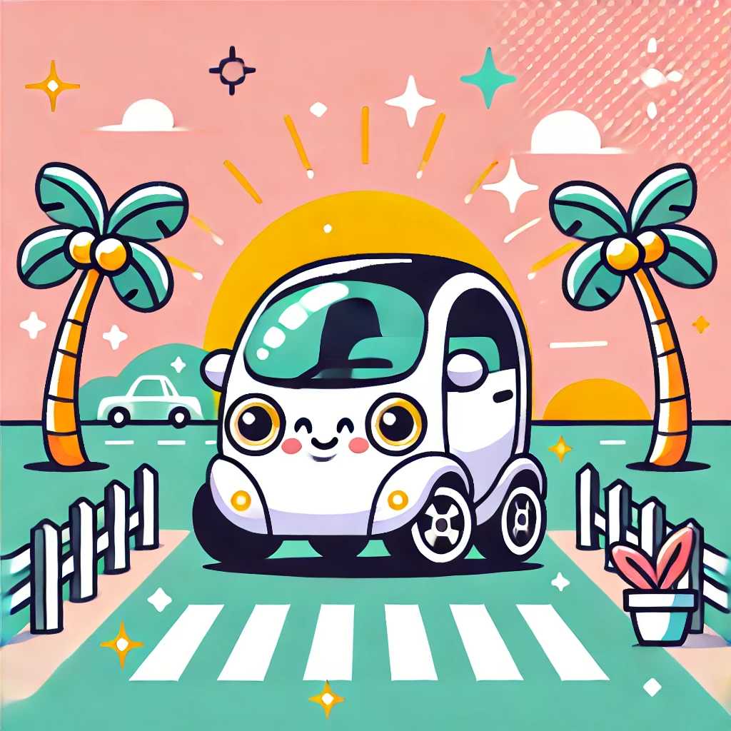 沖縄中古車探しはネクサスユーカー nexusU-Car