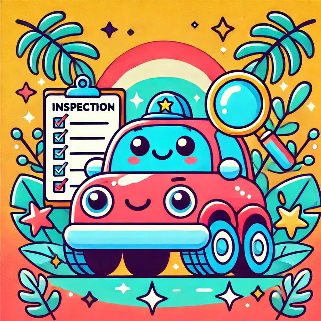 沖縄中古車探しはネクサスユーカー nexusU-Car